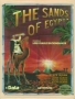 Atari  800  -  sands_of_egypt_d7